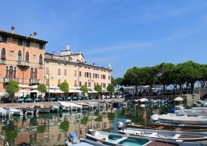 Desenzano Del Garda.jpg