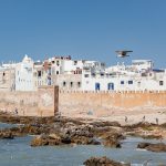 Essaouira