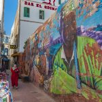 Essaouira