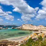 La Maddalena [Foto di Tommy Krombacher su Unsplash]