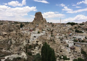 Cappadocia.jpg