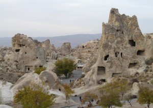 Cappadocia.jpg