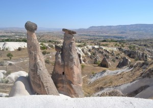 Istanbul (volo) Kayseri/cappadocia.jpg