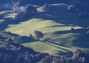 Arrivo In Val Di Sole.jpg