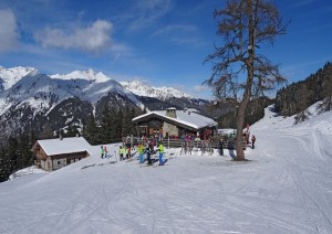 Val Di Sole.jpg