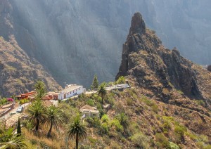 Masca - Icod De Los Vinos - La Orotova - Puerto De La Cruz.jpg