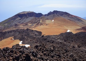 Teide - Playa Del Duque - Los Cristianos  .jpg