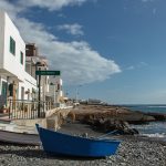 La Caleta, Costa Adeje [foto di Manfred Zajac da Pixabay]