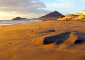 Italia (volo) Tenerife Sud.jpg