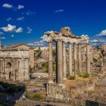 Fori Imperiali