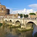 Castel Sant'Angelo