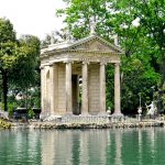 Villa Borghese