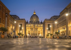 Musei Vaticani.jpg