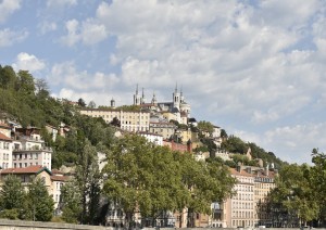 Città Vecchia E Crociera.jpg