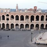 Arena di Verona