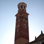 Torre dei Lamberti