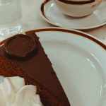 Torta sacher