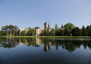 Castello Di Laxenburg.jpg