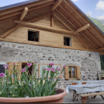Il rifugio