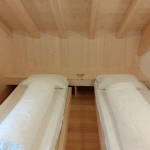 Le camere