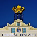 Tendone Hofbrau
