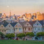 San Francisco [Foto di Joshua Sortino su Unsplash]