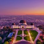 Los Angeles [Foto di Venti Views su Unsplash]