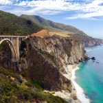 Big Sur [Foto di Daniel Sinoca su Unsplash]