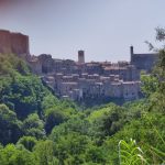 Sorano