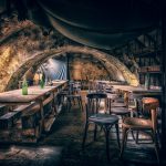 Cantina