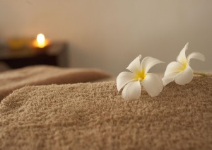 Relax Alle Terme.jpg