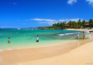 Relax - Kauai Island.jpg