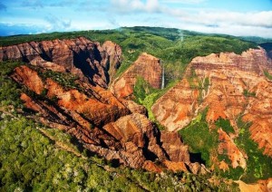 Waimea Canyon - Kauai Island.jpg