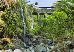 Road To Hana - Maui Island.jpg