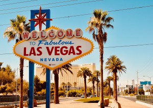 Los Angeles – Las Vegas (417km).jpg