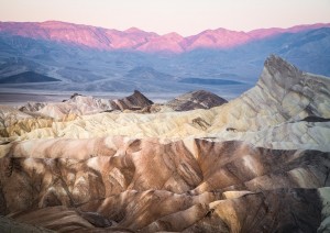 Death Valley – Lee Vining 340km.jpg