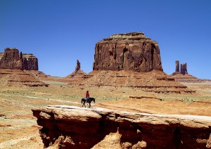 Williams – Grand Canyon – Monument Valley (450km).jpg