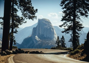 Lee Vining – Yosemite 200km.jpg