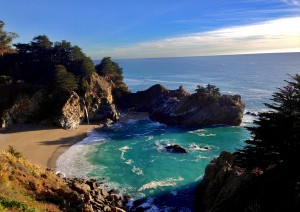 Monterey – Santa Barbara 451km .jpg