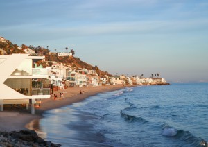 Santa Barbara – Santa Monica 145km .jpg