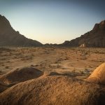 Spitzkoppe [Foto di manu zoli da Pixabay]