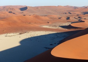Deserto Del Namib – Sessriem - Sossluvei.jpg
