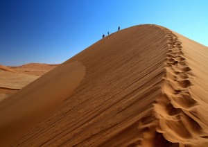 Windhoek – Deserto Del Namib.jpg