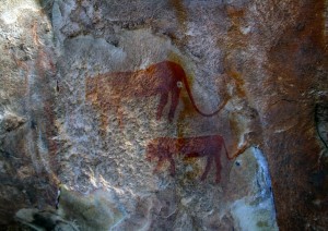 Spitzkoppe - Twyfelfontein.jpg