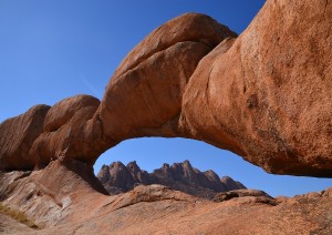 Swakopmund - Spitzkoppe.jpg