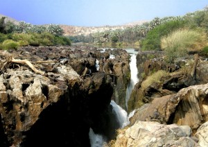 Epupa Falls - Opuwo.jpg