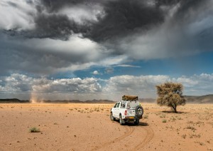 Etosha National Park - Windhoek.jpg