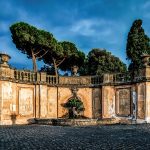 Fontana di Frascati