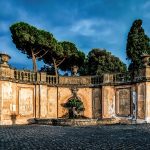 Fontana di Frascati