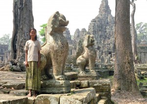 La Piana Di Angkor.jpg